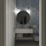 Ripetta Grand 4*