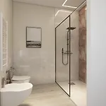 Ripetta Grand Rome