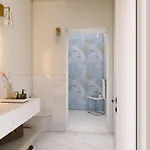 Maison d'hôtes Ripetta Grand 4*