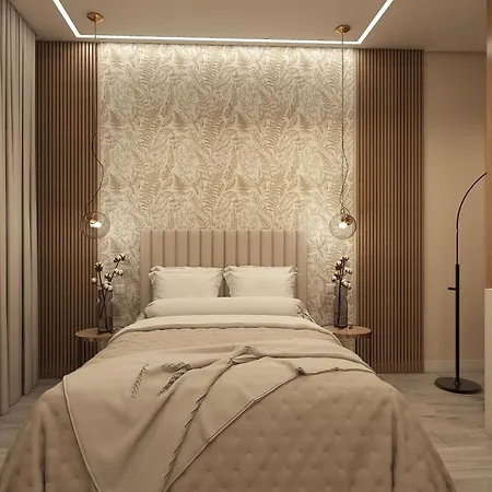 Ripetta Grand Rome
