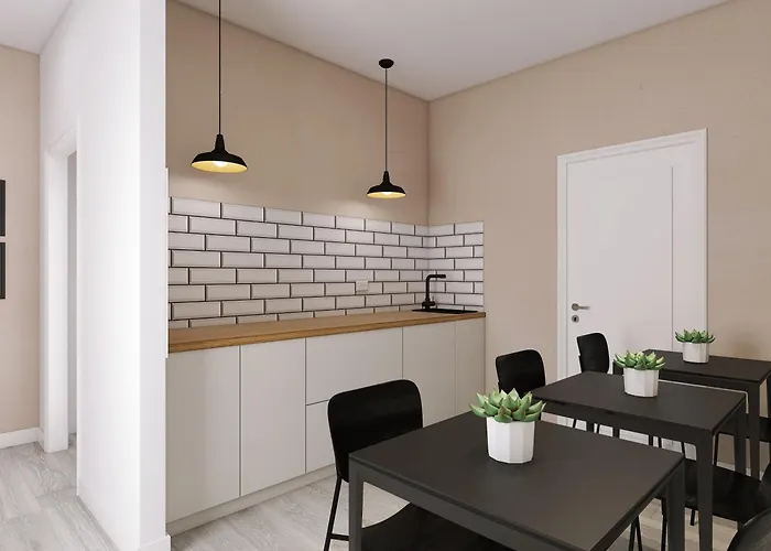 Ripetta Grand 4* Rome