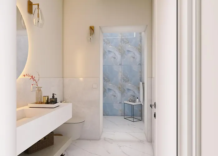 Guest house Ripetta Grand 4*