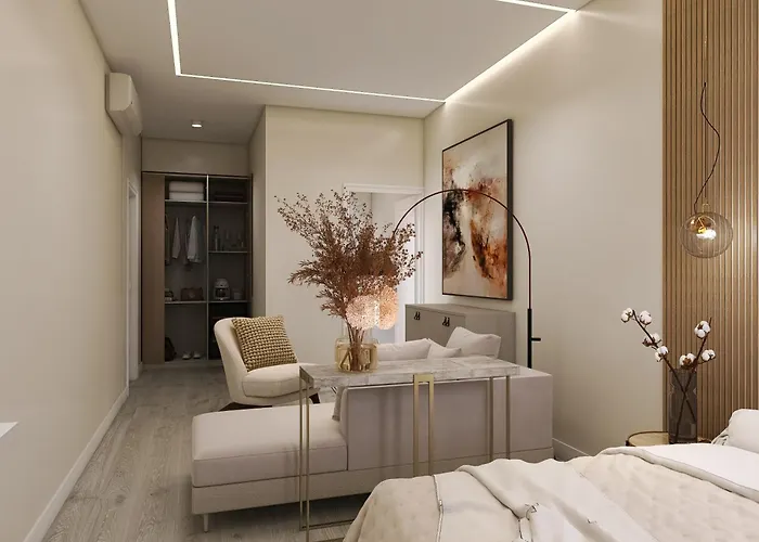 Guest house Ripetta Grand 4*