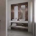 بيت ضيافة Ripetta Grand روما