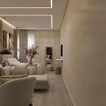بيت ضيافة Ripetta Grand